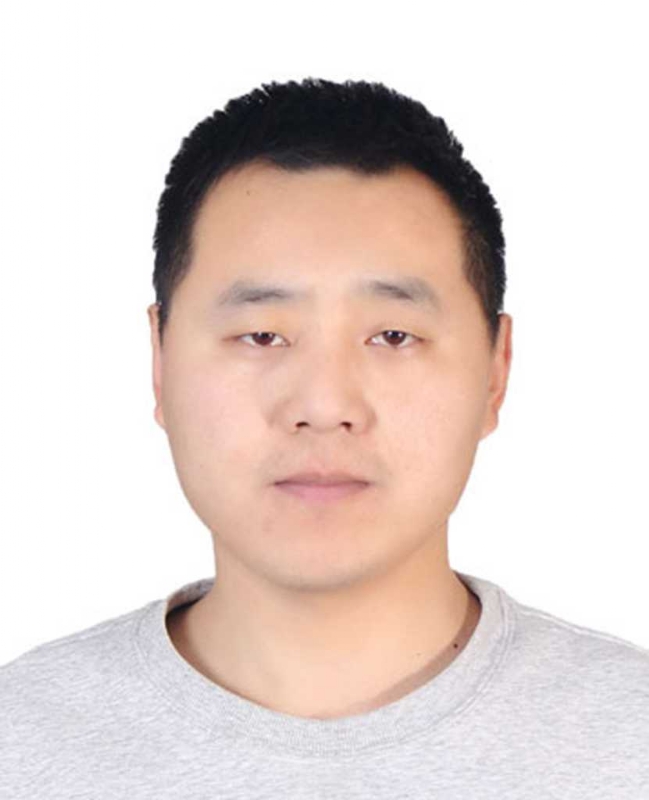 大红鹰的第二张照片--建宁相亲网