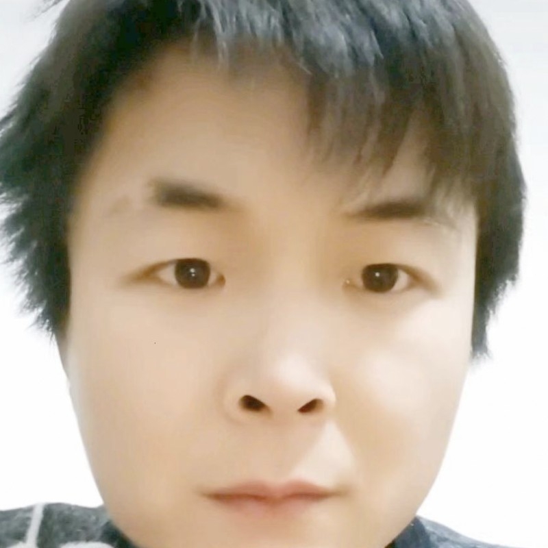 龙行天下的第一张照片--建宁相亲网