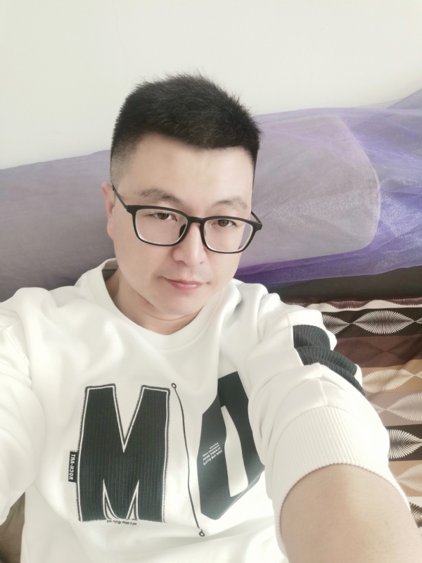 你不懂的第一张照片--建宁相亲网