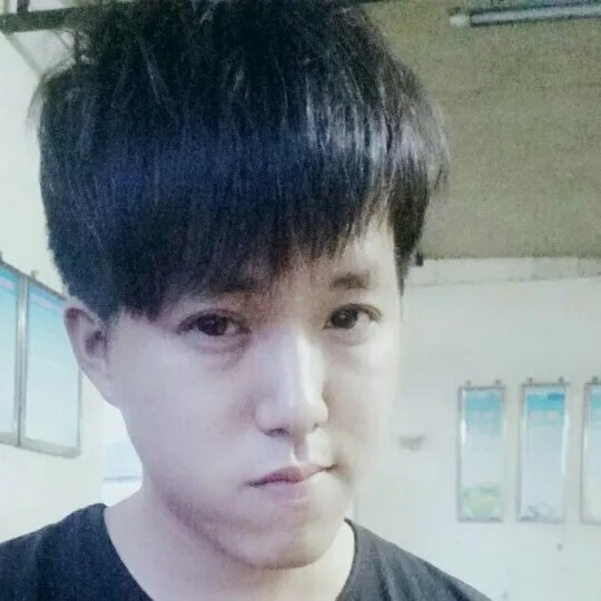想找个对象结婚的第一张照片--建宁相亲网