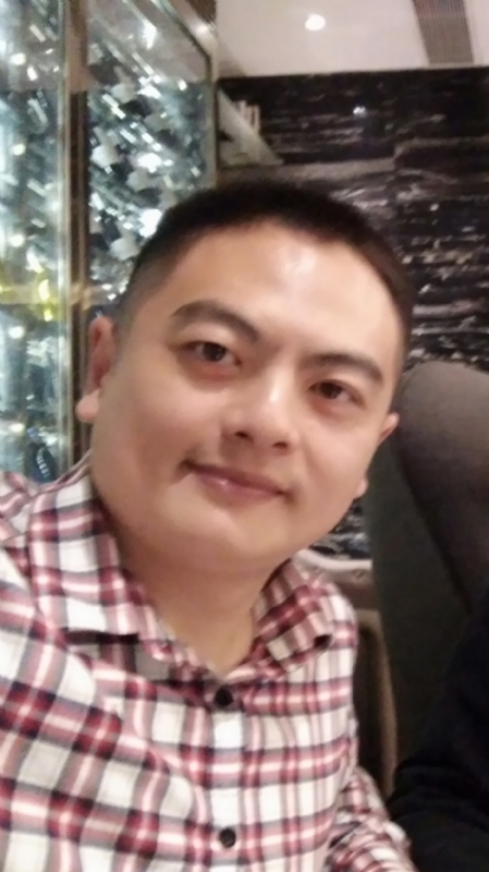 快乐王爷的第四张照片--建宁相亲网