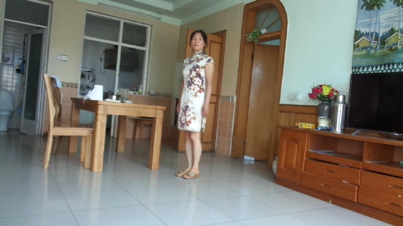 阳光的第三张照片--建宁相亲网