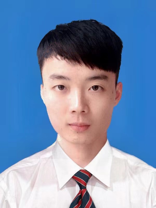 无限可能的第一张照片--建宁相亲网