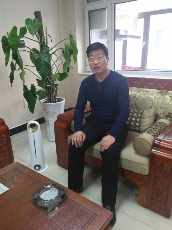 岚歌的第一张照片--建宁相亲网