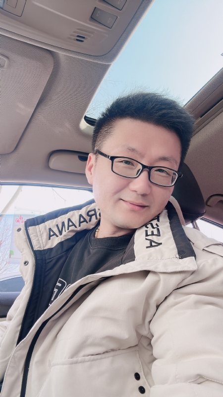 不离不弃的第二张照片--建宁相亲网