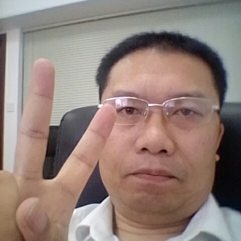 cxsy的第二张照片--建宁相亲网