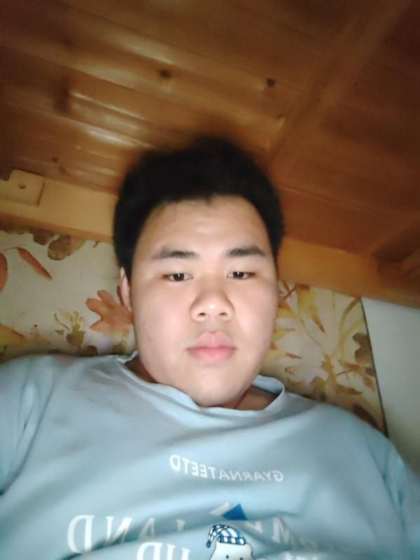 星河的第二张照片--建宁相亲网