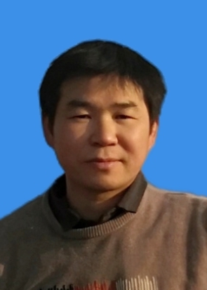 漓江之上的第一张照片--建宁相亲网