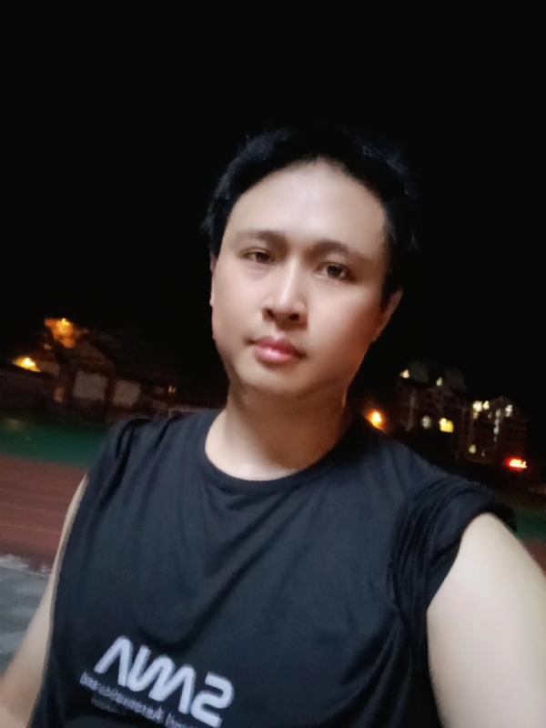 我来看看的第一张照片--建宁相亲网