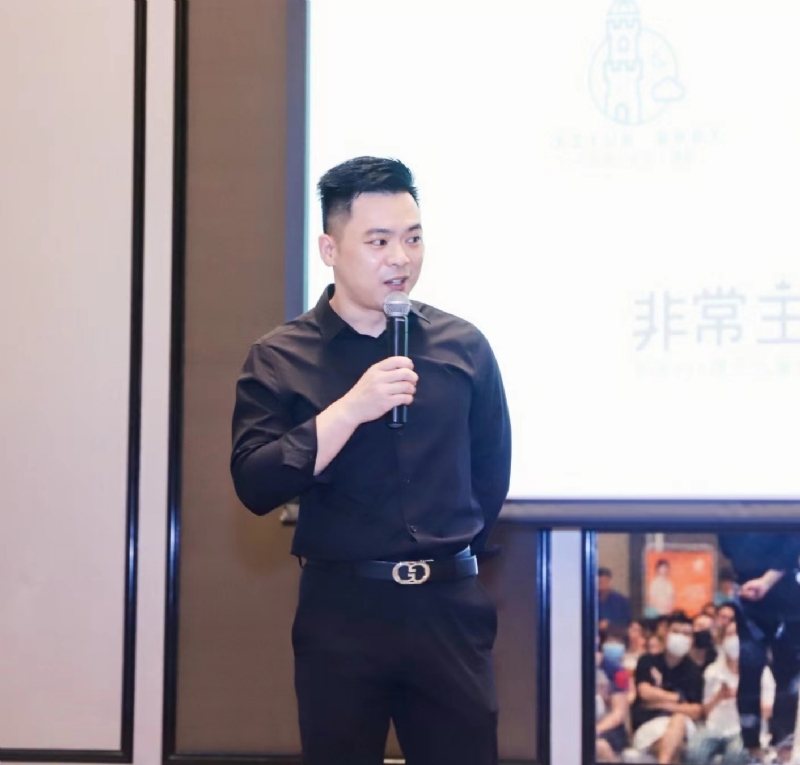 爱吃肉的猪大爷的第一张照片--建宁相亲网