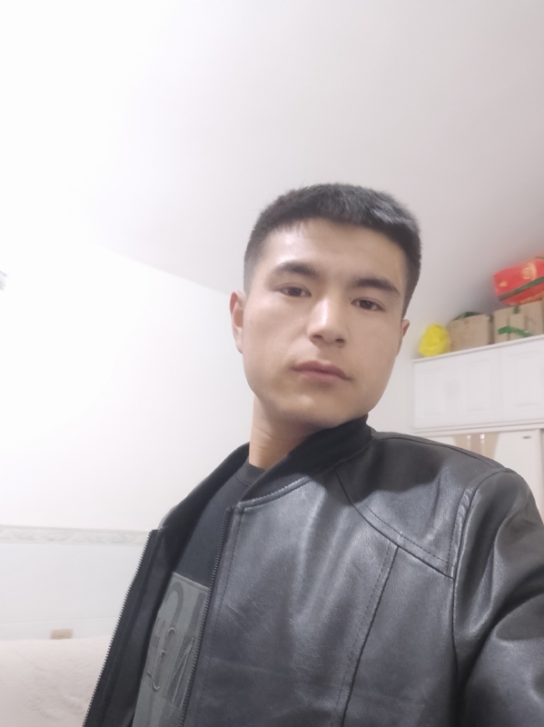 找女朋友的第一张照片--建宁相亲网