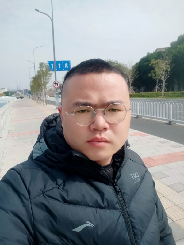 我在泉州等你的第一张照片--建宁相亲网