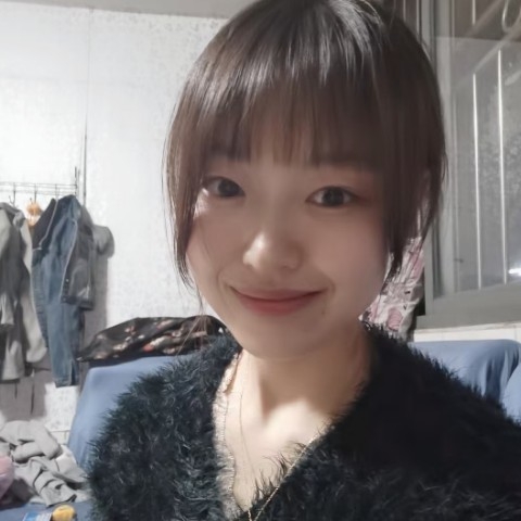 relin的第二张照片--建宁相亲网