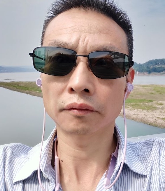 猪哥哥的第二张照片--建宁相亲网