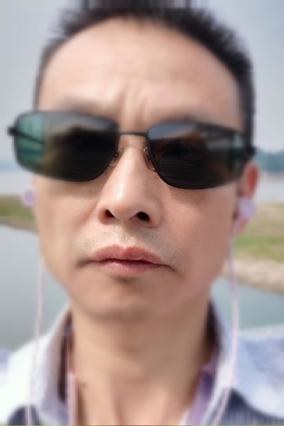 猪哥哥的第四张照片--建宁相亲网