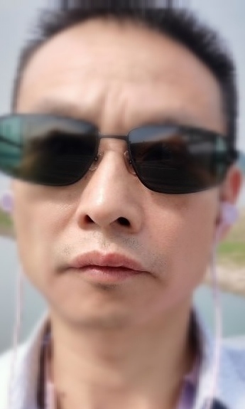 猪哥哥的第六张照片--建宁相亲网