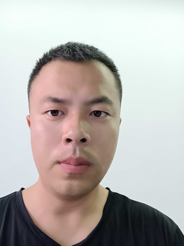 天幕的第一张照片--建宁相亲网
