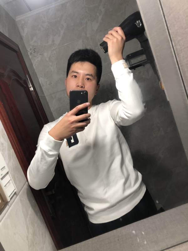 FAZ的第一张照片--建宁相亲网