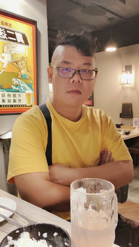 公爵的第一张照片--建宁相亲网