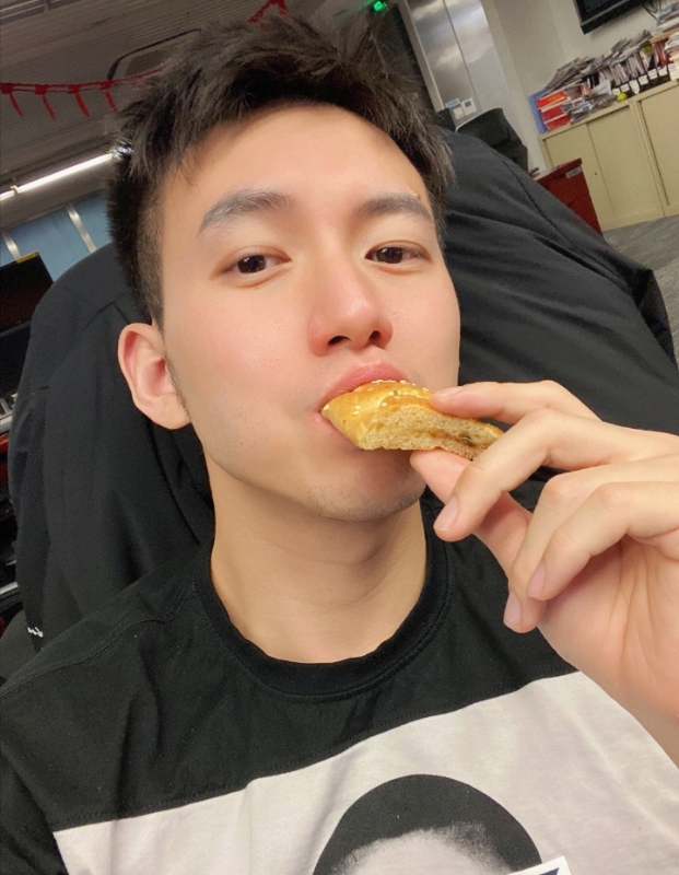 绝世大冤种的第二张照片--建宁相亲网