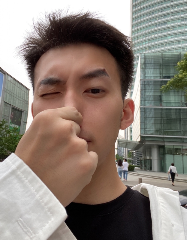 绝世大冤种的第四张照片--建宁相亲网