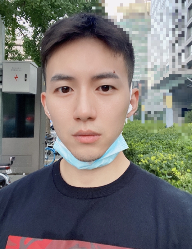 绝世大冤种的第五张照片--建宁相亲网