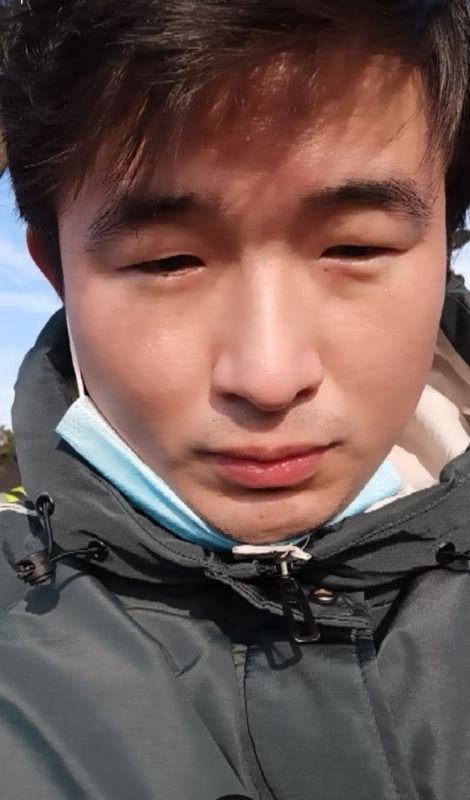 小川的第一张照片--建宁相亲网