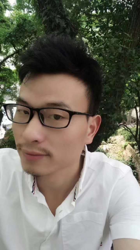 真心找女友的第一张照片--建宁相亲网