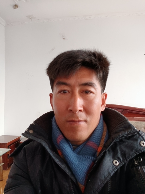 愉快心情的第二张照片--建宁相亲网