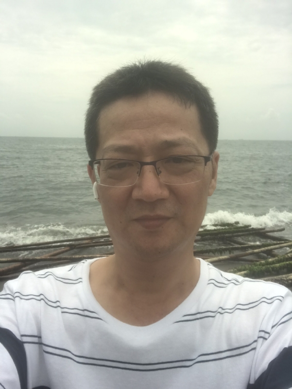 浪人的第一张照片--建宁相亲网