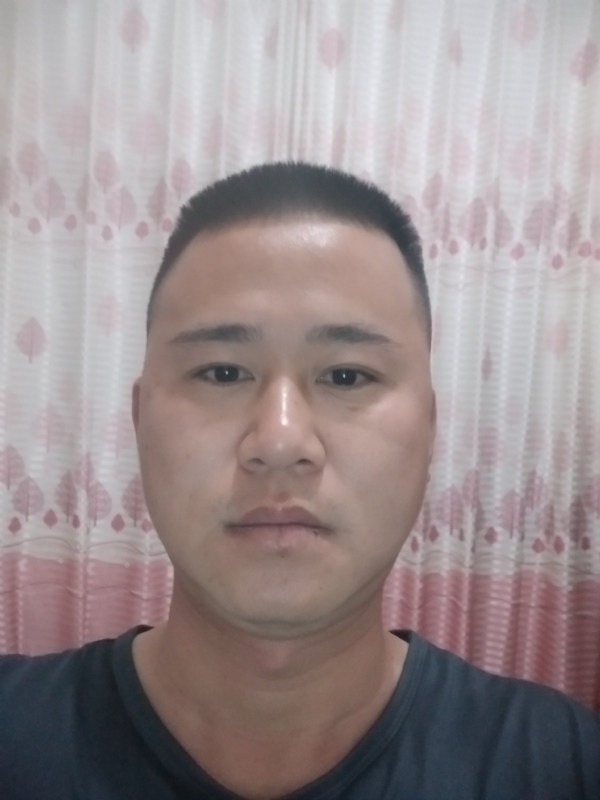 熙姿丽的第一张照片--建宁相亲网