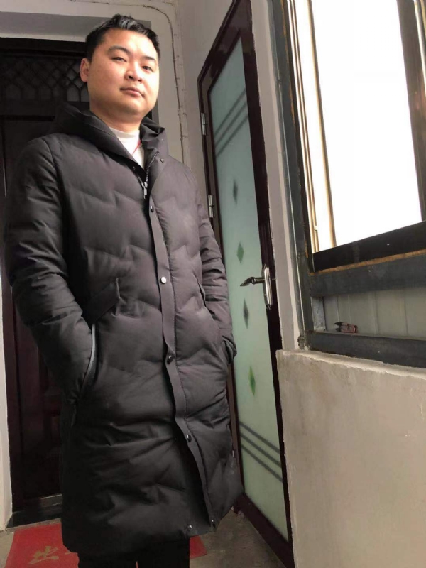末端的第一张照片--建宁相亲网