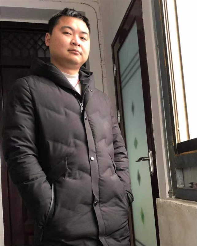 末端的第二张照片--建宁相亲网