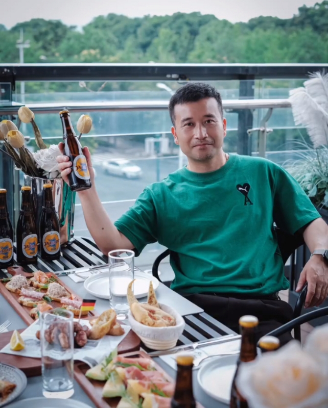陳文斌的第一张照片--建宁相亲网