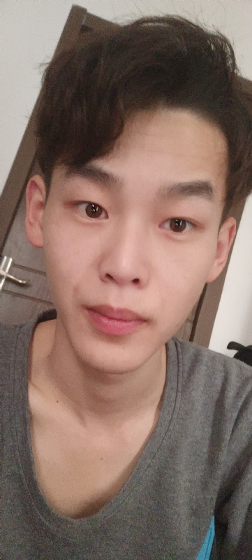 好好先生的第二张照片--建宁相亲网