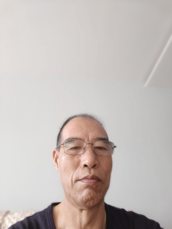 哈尔滨交友的第一张照片--建宁相亲网