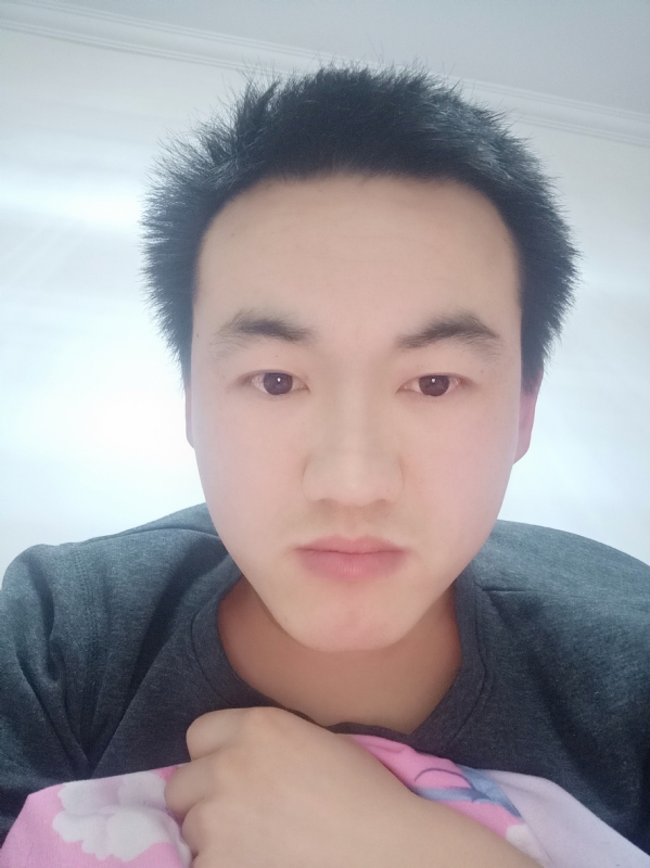 枫的第三张照片--建宁相亲网