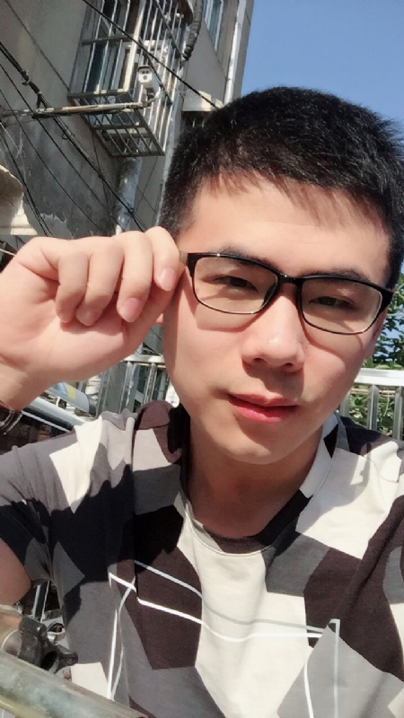 X先生的第四张照片--建宁相亲网