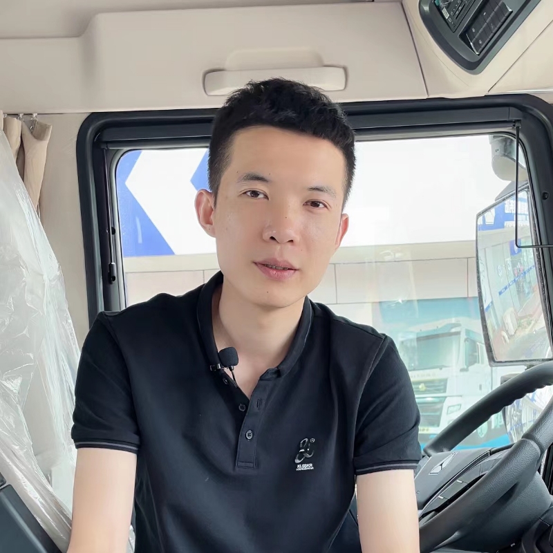 胡一凡的第一张照片--建宁相亲网