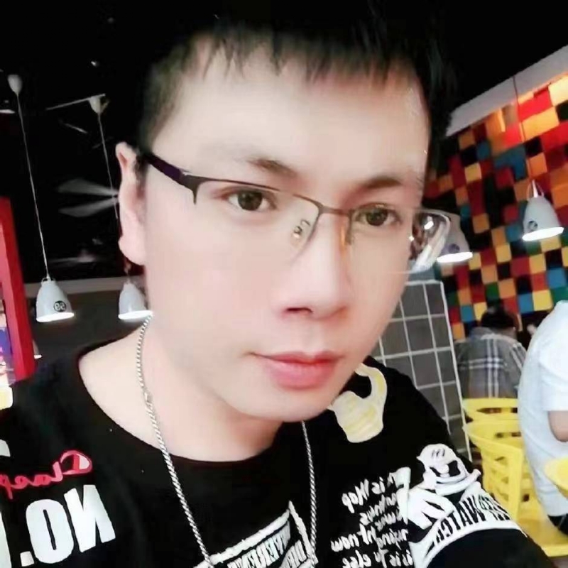 山云的第二张照片--建宁相亲网