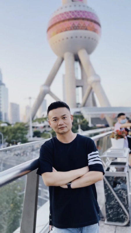 andy的第一张照片--建宁相亲网