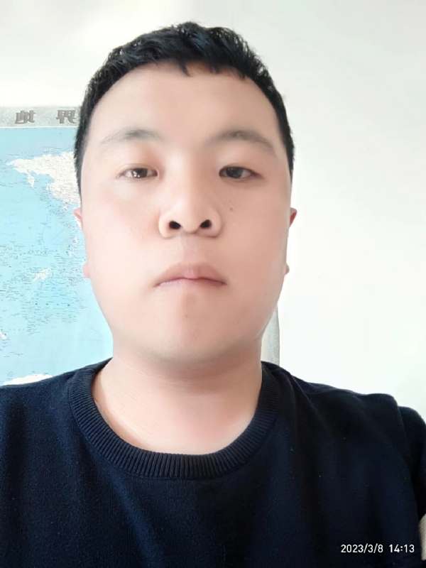 reny12的第一张照片--建宁相亲网