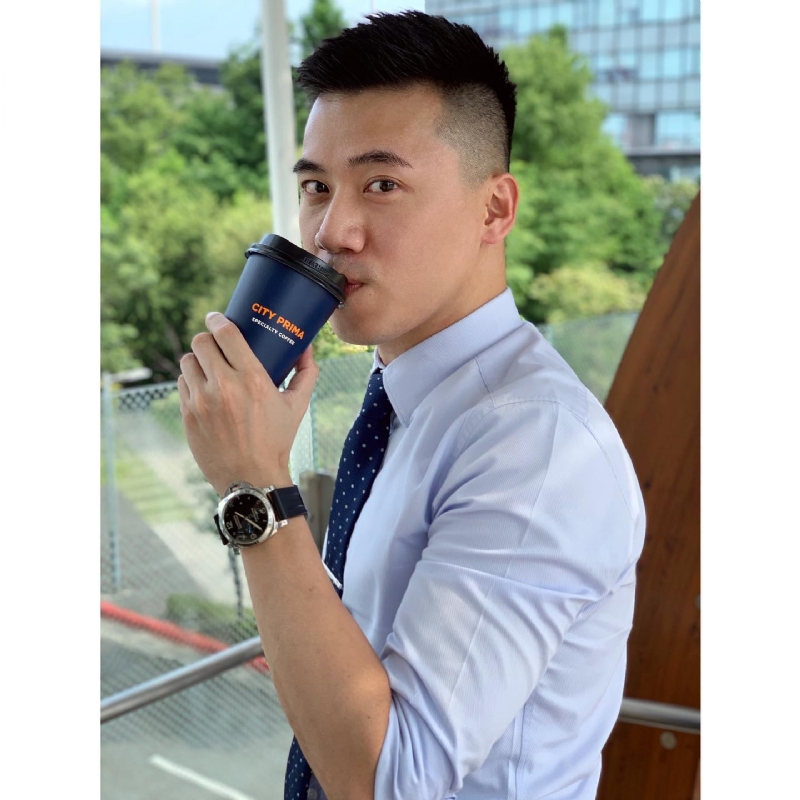 風一樣的男子的第一张照片--建宁相亲网
