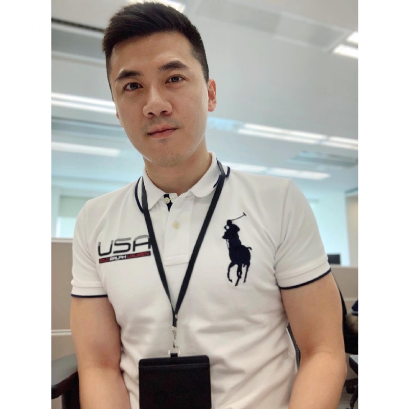 風一樣的男子的第二张照片--建宁相亲网