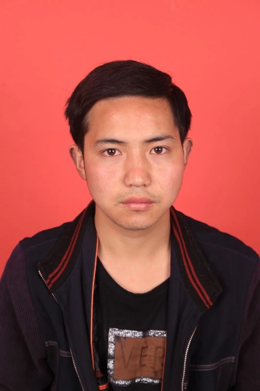 七彩明珠的第一张照片--建宁相亲网