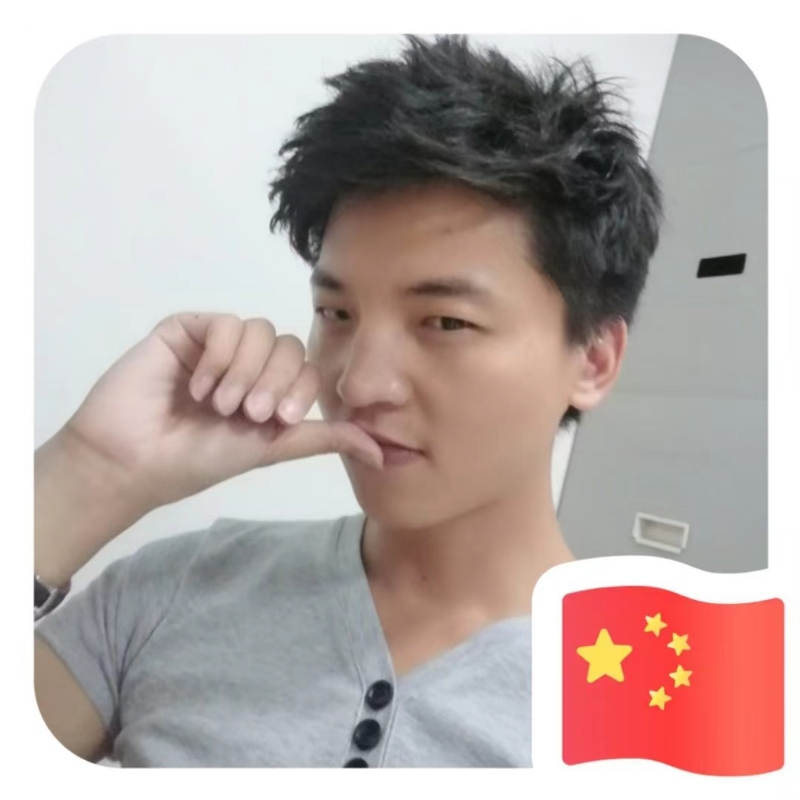 弎弍的第二张照片--建宁相亲网