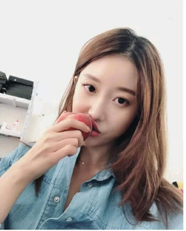 dingjimin的第一张照片--建宁相亲网