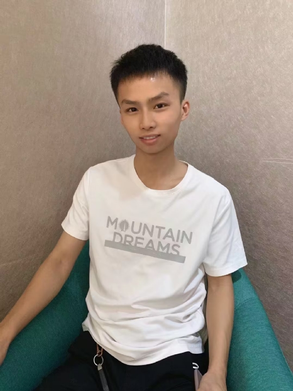 吥離吥棄的第一张照片--建宁相亲网