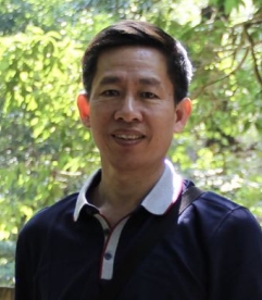 十月红枫的第二张照片--建宁相亲网