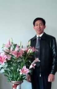 十月红枫的第六张照片--建宁相亲网